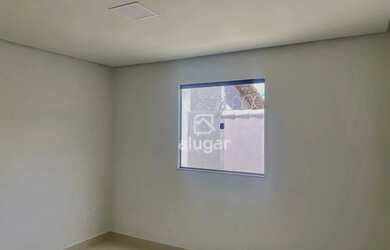 Imagem 7: Casa a Venda no Jardim Liberdade