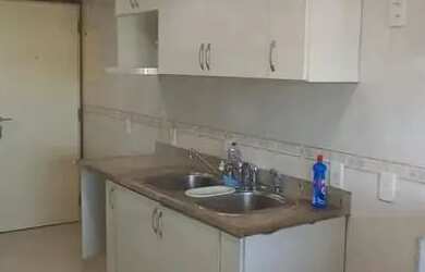 Imagem 15: Apartamento : Padrão / Residencial / Barra da Tijuca