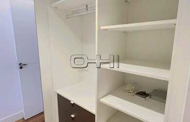 Imagem 15: Venda Cobertura 2 Dormitórios - 157 m² Vila Madalena