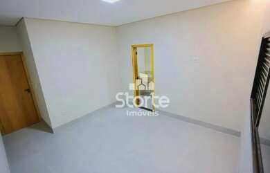 Imagem 13: Casa alto padrão com 3 dormitórios à venda, 148m² por R$ 920.000 -...