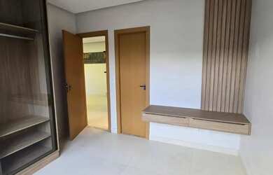 Imagem 7: CONDOMÍNIO BOUGÄINVILLE SALINÓPOLIS 2 ou 3 DORMITÓRIOS