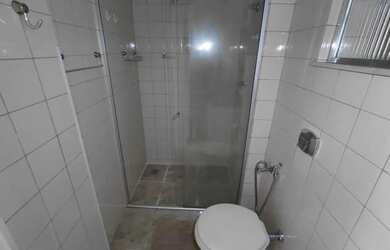 Imagem 16: Apartamento - Juiz de Fora MG