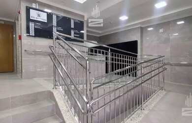 Imagem 13: Ótima Sala Comercial para Locação com 38m² no bairro Velha em Blumenau