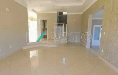 Imagem 9: casa - Parque Prado - Campinas