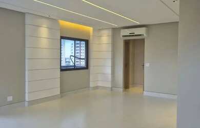 Imagem 9: COBERTURA SAINT MARTIN - ADRIANOPOLIS - 04 QTOS - 2.500.000