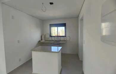 Imagem 6: Apartamento à venda em Campinas, Cambuí, com 2 suítes, com 116 m²,...
