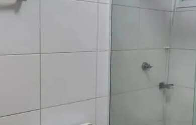 Imagem 7: Apartamento Vila Estrela. Imóvel mobiliado, Imóvel novo, 90m² de Áreae1...