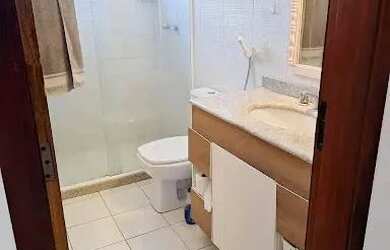 Imagem 12: Casa Uba Recanto Itaipu Niteroi