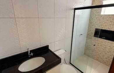 Imagem 6: Parque Dez Casa em residencial Prox ao Baratão da Carne da av das Torres...