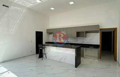 Imagem 14: Casa de Condomínio com 3 quartos, Condomínio Vilage La Montagne, São...