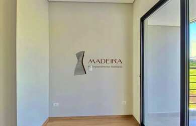 Imagem 9: Sobrado à Venda em Jardim Centro Cívico, Sarandi - PR