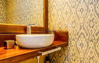 Imagem 13: Apartamento 3 dorms à venda Rua Vinte e Quatro de Outubro, Moinhos de...