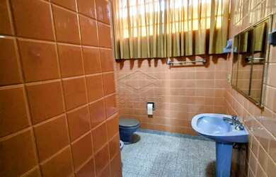 Imagem 14: Casa Residência em Jaú