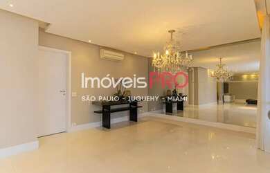 Imagem 14: Apartamento, Brooklin - São Paulo