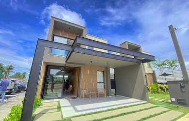 Imagem 11: Condomínio Elevatto em Construção no Bairro SIM