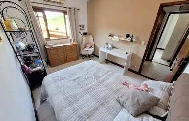 Imagem 5: Casa Uba Recanto Itaipu Niteroi