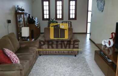 Imagem 3: Rua Sergipe Casa com 3 dormitórios