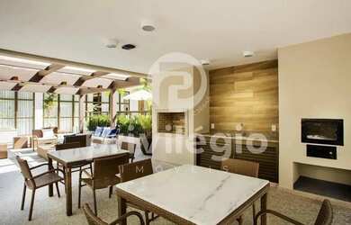 Imagem 13: Apartamento à venda, 3 quartos, 1 suíte, 1 vaga, Recreio dos Bandeirantes...