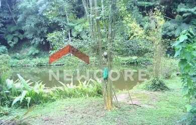 Imagem 10: Chácara em Rua das Palmeiras - Jardim Pinheirinho - Embu das Artes/SP