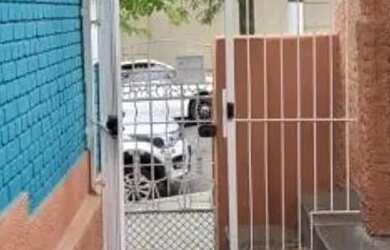 Imagem 2: COMERCIAL - LAPA - SP. 90m² de Área