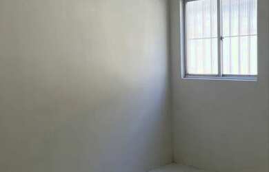 Imagem 6: Apartamento térreo Bultrins para aluguel ou venda