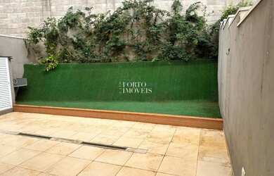 Imagem 11: Sobrado com 3 suítes no Reserva São Pedro, Parque Xangrilá Campinas