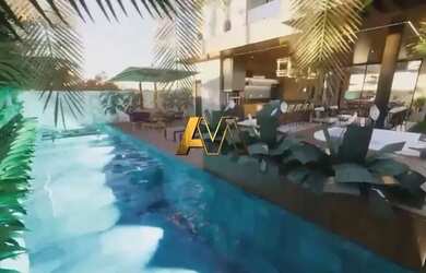 Imagem 13: Casa à venda no bairro BURAQUINHO - Lauro de Freitas/BA