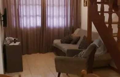 Imagem 7: APARTAMENTO RESIDENCIAL em NOVA PETRÓPOLIS - RS, Centro