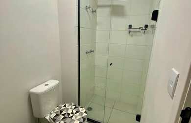 Imagem 8: Aluga-se DIRETO COM PROPRIETÁRIO