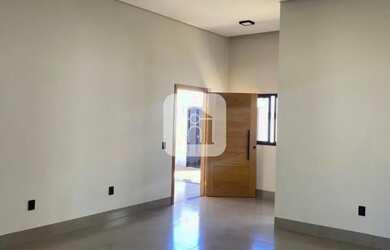 Imagem 4: Casa para venda no Bairro Nova Uberlândia