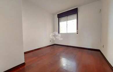 Imagem 12: Excelente apartamento bem localizado no Bairro Nsª Srª de Fátima