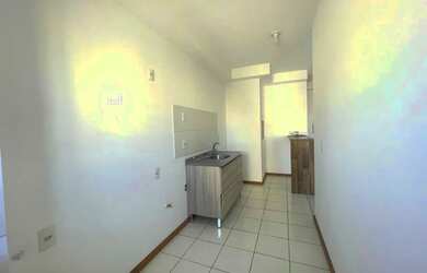 Imagem 6: CAXIAS DO SUL - Apartamento Padrão - SÃO PELEGRINO