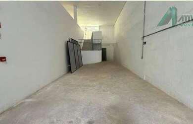 Imagem 7: Loja para alugar, 239 m² por R$ 10.250,00/mês - Centro - Belo Horizonte/MG