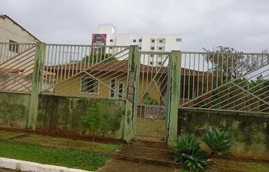 Imagem 5: Vendo lote em condominio com 2 casas