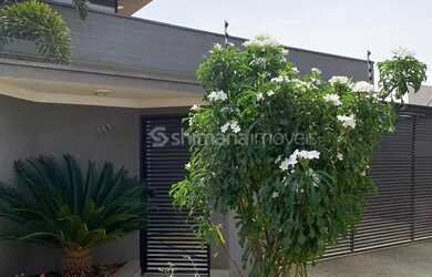 Imagem 2: CASA PARA VENDA NO SETSUL