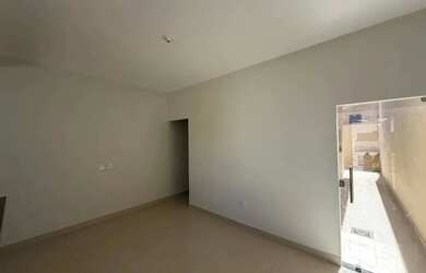 Imagem 4: Casa para Venda em Montes Claros, Independência, 2 dormitórios, 1 banheiro, 1 vaga