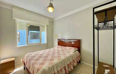 Imagem 13: Apartamento 3 dormitórios reformado no bairro Zona Norte - Capão da...