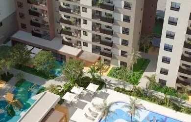 Imagem 13: MOOD COLINA A - APARTAMENTOS DE 2 E 3 QUARTOS EM PATAMARES