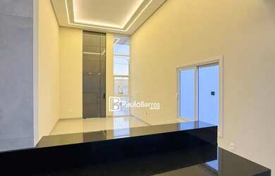 Imagem 7: MARAVILHOSA RESIDÊNCIA NO CONDOMÍNIO BUONA VITA PRÓXIMA AO POSTO PAIZÃO,...