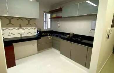 Imagem 5: Apartamento à venda, 3 quartos, 1 suíte, 2 vagas, Buritis - Belo Horizonte/MG