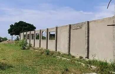 Imagem 15: Loteamento em Sapeaçu, frente Rodoviária, Infraestrutura, lotes a partir de 300 m²