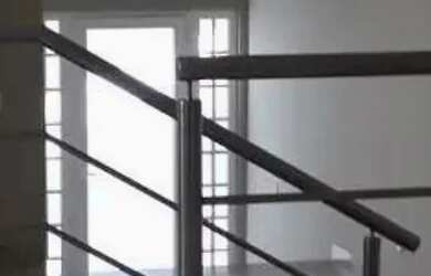 Imagem: A casa em condomínio possui 3 Dormitórios, 5 Banheiros, 4