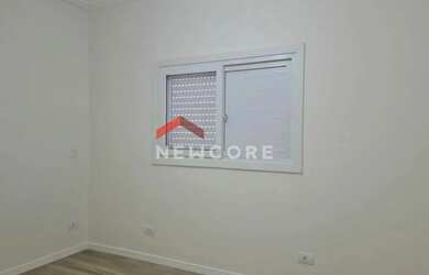 Imagem 6: Casa em Avenida Paulista - Jardim Paulista - Atibaia/SP