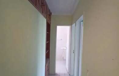 Imagem 13: Apartamento à venda no CONJUNTO PRAIA DO JANGA, JANGA, Paulista, PE