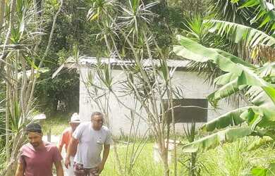 Imagem: Templo Religioso