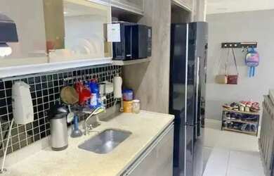 Imagem 14: Maravilhoso apartamento, Luar do Pontal, Recreio dos Bandeirantes