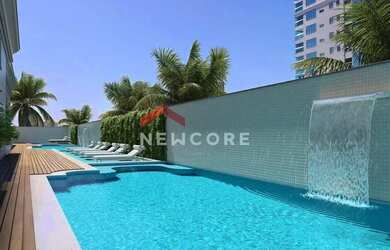 Imagem 3: Apartamento em Rua 253 - Centro - Itapema/SC