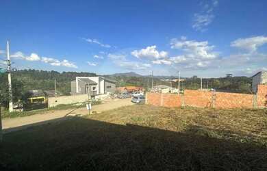 Imagem 5: Terreno à venda, 360 m por R 135.000,00 - Jardim João Paulo II - Campina...