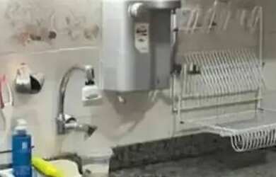 Imagem 15: Lindo apartamento frente a praia Saquarema - RJ