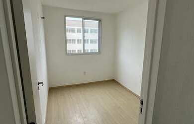 Imagem 3: Alugo meu apê no bairro Ponta negra - Condominio Conquista Rio Negro